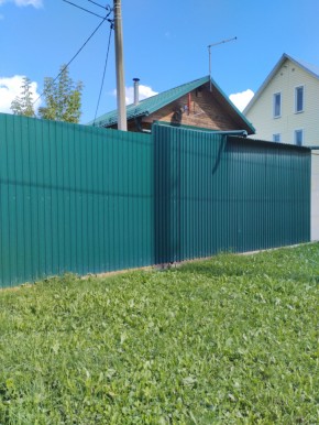 Коллективный сад номер 7, участок 58 в Симферополе - simferopol.yutvil.ru - фото 3 Коллективный сад номер 7, участок 58 в Симферополе - simferopol.yutvil.ru - фото 3