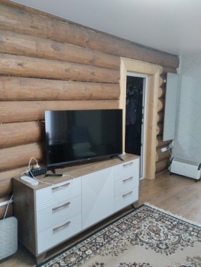Коллективный сад номер 7, участок 58 в Симферополе - simferopol.yutvil.ru - фото 5 Коллективный сад номер 7, участок 58 в Симферополе - simferopol.yutvil.ru - фото 5