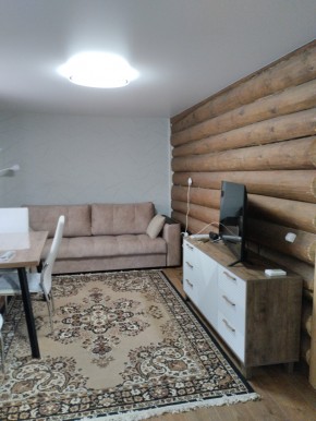 Коллективный сад номер 7, участок 58 в Симферополе - simferopol.yutvil.ru - фото 6 Коллективный сад номер 7, участок 58 в Симферополе - simferopol.yutvil.ru - фото 6