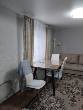 Коллективный сад номер 7, участок 58 в Симферополе - simferopol.yutvil.ru - фото 7 Коллективный сад номер 7, участок 58 в Симферополе - simferopol.yutvil.ru - фото 7