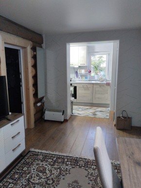 Коллективный сад номер 7, участок 58 в Симферополе - simferopol.yutvil.ru - фото 8 Коллективный сад номер 7, участок 58 в Симферополе - simferopol.yutvil.ru - фото 8