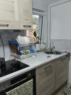 Коллективный сад номер 7, участок 58 в Симферополе - simferopol.yutvil.ru - фото 9 Коллективный сад номер 7, участок 58 в Симферополе - simferopol.yutvil.ru - фото 9