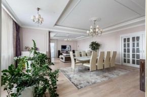 г. Москва, ул. Архитектора Власова 22. в Симферополе - simferopol.yutvil.ru