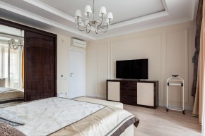 г. Москва, ул. Архитектора Власова 22. в Симферополе - simferopol.yutvil.ru - фото 10 г. Москва, ул. Архитектора Власова 22. в Симферополе - simferopol.yutvil.ru - фото 10
