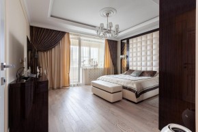г. Москва, ул. Архитектора Власова 22. в Симферополе - simferopol.yutvil.ru - фото 11 г. Москва, ул. Архитектора Власова 22. в Симферополе - simferopol.yutvil.ru - фото 11