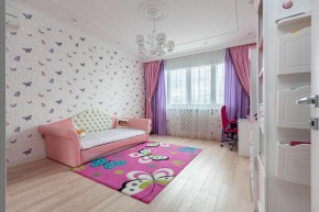 г. Москва, ул. Архитектора Власова 22. в Симферополе - simferopol.yutvil.ru - фото 16 г. Москва, ул. Архитектора Власова 22. в Симферополе - simferopol.yutvil.ru - фото 16