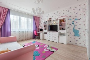 г. Москва, ул. Архитектора Власова 22. в Симферополе - simferopol.yutvil.ru - фото 17 г. Москва, ул. Архитектора Власова 22. в Симферополе - simferopol.yutvil.ru - фото 17