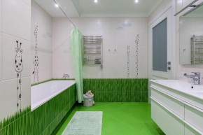 г. Москва, ул. Архитектора Власова 22. в Симферополе - simferopol.yutvil.ru - фото 18 г. Москва, ул. Архитектора Власова 22. в Симферополе - simferopol.yutvil.ru - фото 18