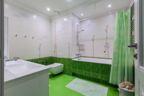 г. Москва, ул. Архитектора Власова 22. в Симферополе - simferopol.yutvil.ru - фото 19 г. Москва, ул. Архитектора Власова 22. в Симферополе - simferopol.yutvil.ru - фото 19