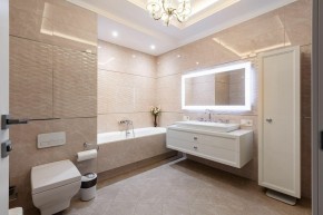 г. Москва, ул. Архитектора Власова 22. в Симферополе - simferopol.yutvil.ru - фото 20 г. Москва, ул. Архитектора Власова 22. в Симферополе - simferopol.yutvil.ru - фото 20