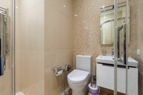 г. Москва, ул. Архитектора Власова 22. в Симферополе - simferopol.yutvil.ru - фото 21 г. Москва, ул. Архитектора Власова 22. в Симферополе - simferopol.yutvil.ru - фото 21