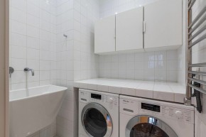 г. Москва, ул. Архитектора Власова 22. в Симферополе - simferopol.yutvil.ru - фото 24 г. Москва, ул. Архитектора Власова 22. в Симферополе - simferopol.yutvil.ru - фото 24