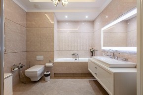 г. Москва, ул. Архитектора Власова 22. в Симферополе - simferopol.yutvil.ru - фото 25 г. Москва, ул. Архитектора Власова 22. в Симферополе - simferopol.yutvil.ru - фото 25
