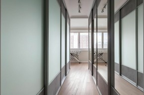 г. Москва, ул. Архитектора Власова 22. в Симферополе - simferopol.yutvil.ru - фото 26 г. Москва, ул. Архитектора Власова 22. в Симферополе - simferopol.yutvil.ru - фото 26