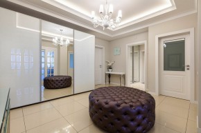 г. Москва, ул. Архитектора Власова 22. в Симферополе - simferopol.yutvil.ru - фото 27 г. Москва, ул. Архитектора Власова 22. в Симферополе - simferopol.yutvil.ru - фото 27