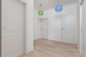 г. Москва, ул. Архитектора Власова 22. в Симферополе - simferopol.yutvil.ru - фото 28 г. Москва, ул. Архитектора Власова 22. в Симферополе - simferopol.yutvil.ru - фото 28