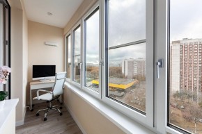 г. Москва, ул. Архитектора Власова 22. в Симферополе - simferopol.yutvil.ru - фото 29 г. Москва, ул. Архитектора Власова 22. в Симферополе - simferopol.yutvil.ru - фото 29
