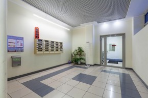 г. Москва, ул. Архитектора Власова 22. в Симферополе - simferopol.yutvil.ru - фото 31 г. Москва, ул. Архитектора Власова 22. в Симферополе - simferopol.yutvil.ru - фото 31