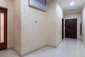 г. Москва, ул. Архитектора Власова 22. в Симферополе - simferopol.yutvil.ru - фото 32 г. Москва, ул. Архитектора Власова 22. в Симферополе - simferopol.yutvil.ru - фото 32