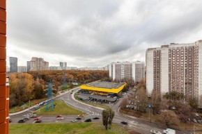 г. Москва, ул. Архитектора Власова 22. в Симферополе - simferopol.yutvil.ru - фото 34 г. Москва, ул. Архитектора Власова 22. в Симферополе - simferopol.yutvil.ru - фото 34