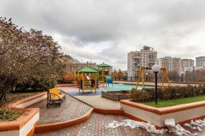 г. Москва, ул. Архитектора Власова 22. в Симферополе - simferopol.yutvil.ru - фото 35 г. Москва, ул. Архитектора Власова 22. в Симферополе - simferopol.yutvil.ru - фото 35