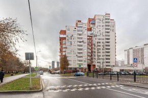 г. Москва, ул. Архитектора Власова 22. в Симферополе - simferopol.yutvil.ru - фото 36 г. Москва, ул. Архитектора Власова 22. в Симферополе - simferopol.yutvil.ru - фото 36
