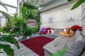 г. Москва, ул. Архитектора Власова 22. в Симферополе - simferopol.yutvil.ru - фото 6 г. Москва, ул. Архитектора Власова 22. в Симферополе - simferopol.yutvil.ru - фото 6