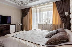 г. Москва, ул. Архитектора Власова 22. в Симферополе - simferopol.yutvil.ru - фото 9 г. Москва, ул. Архитектора Власова 22. в Симферополе - simferopol.yutvil.ru - фото 9
