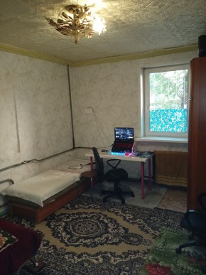 пер. Замятина,25 в Симферополе - simferopol.yutvil.ru - фото 11 пер. Замятина,25 в Симферополе - simferopol.yutvil.ru - фото 11
