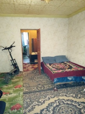 пер. Замятина,25 в Симферополе - simferopol.yutvil.ru - фото 12 пер. Замятина,25 в Симферополе - simferopol.yutvil.ru - фото 12