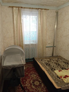 пер. Замятина,25 в Симферополе - simferopol.yutvil.ru - фото 13 пер. Замятина,25 в Симферополе - simferopol.yutvil.ru - фото 13
