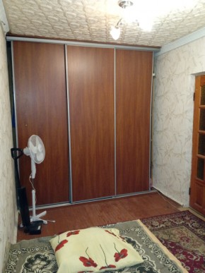 пер. Замятина,25 в Симферополе - simferopol.yutvil.ru - фото 14 пер. Замятина,25 в Симферополе - simferopol.yutvil.ru - фото 14