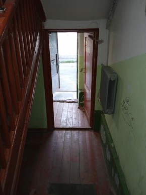 пер. Замятина,25 в Симферополе - simferopol.yutvil.ru - фото 2
