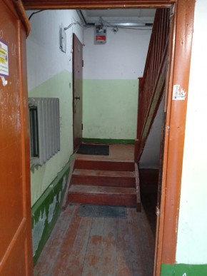 пер. Замятина,25 в Симферополе - simferopol.yutvil.ru - фото 3