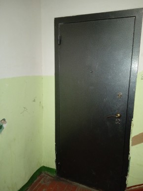 пер. Замятина,25 в Симферополе - simferopol.yutvil.ru - фото 5 пер. Замятина,25 в Симферополе - simferopol.yutvil.ru - фото 5