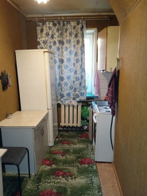 пер. Замятина,25 в Симферополе - simferopol.yutvil.ru - фото 6 пер. Замятина,25 в Симферополе - simferopol.yutvil.ru - фото 6