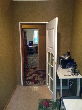 пер. Замятина,25 в Симферополе - simferopol.yutvil.ru - фото 7 пер. Замятина,25 в Симферополе - simferopol.yutvil.ru - фото 7