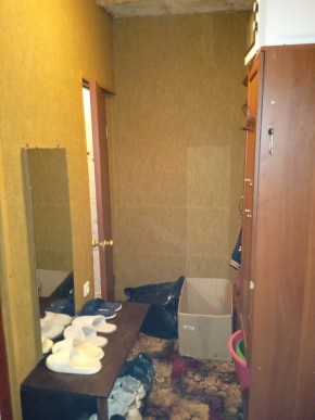 пер. Замятина,25 в Симферополе - simferopol.yutvil.ru - фото 9 пер. Замятина,25 в Симферополе - simferopol.yutvil.ru - фото 9