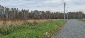 с. Новоалексеевское, КП Оникс, в Симферополе - simferopol.yutvil.ru - фото 1 с. Новоалексеевское, КП Оникс, в Симферополе - simferopol.yutvil.ru - фото 1