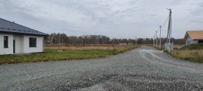 с. Новоалексеевское, КП Оникс, в Симферополе - simferopol.yutvil.ru - фото 2 с. Новоалексеевское, КП Оникс, в Симферополе - simferopol.yutvil.ru - фото 2