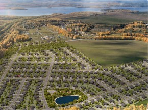с. Новоалексеевское, КП Оникс, в Симферополе - simferopol.yutvil.ru - фото 3 с. Новоалексеевское, КП Оникс, в Симферополе - simferopol.yutvil.ru - фото 3