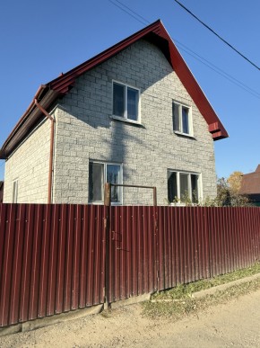 СНТ Дорожник в Симферополе - simferopol.yutvil.ru СНТ Дорожник в Симферополе - simferopol.yutvil.ru