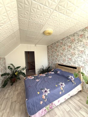 СНТ Дорожник, 97 в Симферополе - simferopol.yutvil.ru - фото 10