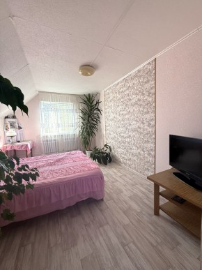 СНТ Дорожник, 97 в Симферополе - simferopol.yutvil.ru - фото 12