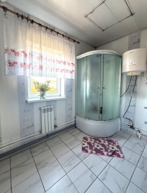 СНТ Дорожник, 97 в Симферополе - simferopol.yutvil.ru - фото 13
