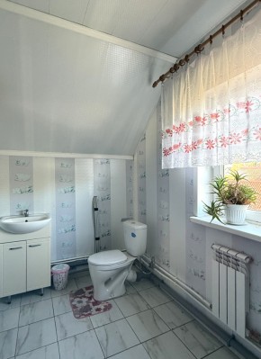 СНТ Дорожник, 97 в Симферополе - simferopol.yutvil.ru - фото 14