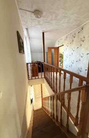 СНТ Дорожник, 97 в Симферополе - simferopol.yutvil.ru - фото 15