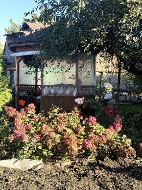 СНТ Дорожник, 97 в Симферополе - simferopol.yutvil.ru - фото 17
