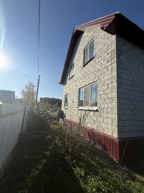 СНТ Дорожник, 97 в Симферополе - simferopol.yutvil.ru - фото 1