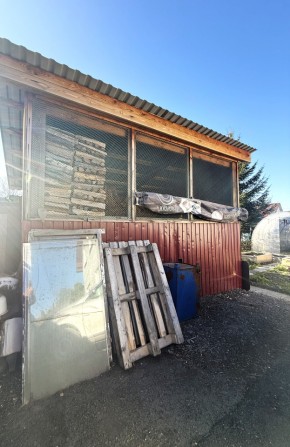 СНТ Дорожник, 97 в Симферополе - simferopol.yutvil.ru - фото 20